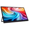 Acer PM161Wbmiuux 40cm 16:10 6ms 220nits15.6' computer monitor