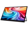 Acer PM161Wbmiuux 40cm 16:10 6ms 220nits15.6' computer monitor