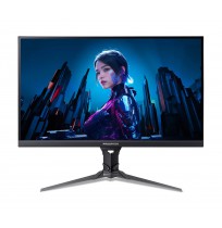 Acer PREDATOR XB273UF5b 68,6cm 27" 2560x1440 16:9 black
