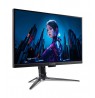 Acer PREDATOR XB273UF5b 68,6cm 27" 2560x1440 16:9 black