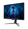 Acer PREDATOR XB273UF5b 68,6cm 27" 2560x1440 16:9 black