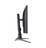 Acer PREDATOR XB273UF5b 68,6cm 27" 2560x1440 16:9 black
