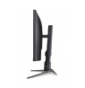 Acer PREDATOR XB273UF5b 68,6cm 27" 2560x1440 16:9 black