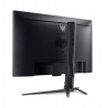 Acer PREDATOR XB273UF5b 68,6cm 27" 2560x1440 16:9 black