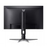 Acer PREDATOR XB273UF5b 68,6cm 27" 2560x1440 16:9 black