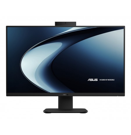 ASUS V400 AiO 27" C5-210H 16 1TB black V470VAK-BPE087W W11H