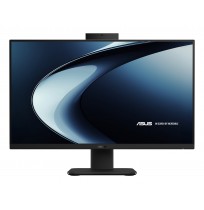 ASUS V400 AiO 27" C5-210H 16 1TB black V470VAK-BPE087W W11H