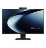 ASUS V400 AiO 27" C5-210H 16 1TB black V470VAK-BPE087W W11H