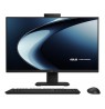ASUS V400 AiO 27" C5-210H 16 1TB black V470VAK-BPE087W W11H