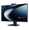 ASUS V400 AiO 27" C5-210H 16 1TB black V470VAK-BPE087W W11H