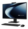 ASUS V400 AiO 27" C5-210H 16 1TB black V470VAK-BPE087W W11H