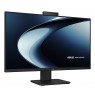 ASUS V400 AiO 27" C5-210H 16 1TB black V470VAK-BPE087W W11H