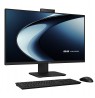 ASUS V400 AiO 27" C5-210H 16 1TB black V470VAK-BPE087W W11H
