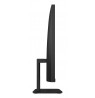 ASUS V400 AiO 27" C5-210H 16 1TB black V470VAK-BPE087W W11H