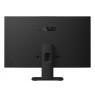 ASUS V400 AiO 27" C5-210H 16 1TB black V470VAK-BPE087W W11H