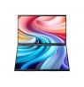 Acer PD243YEbmiuux Portable monitor Black 60.5 cm (23.8") LCD 1920 x 1080 pixels