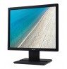 Acer V196L B computer monitor 48.3 cm (19") 1280 x 1024 pixels SXGA LCD Black