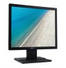 Acer V196L B computer monitor 48.3 cm (19") 1280 x 1024 pixels SXGA LCD Black