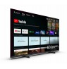 Philips 65HFL4518U/12 hospitality TV 165.1 cm (65") 4K Ultra HD 350 cd/m2 Smart TV Black 20 W