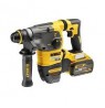 DeWALT DCH335X2 1000 RPM