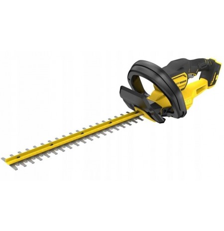 Cordless hedge trimmer 50 cm 18V SFMCHT650B-XJ STANLEY