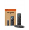 Amazon -KINDLE CW HDMI Full HD Fire OS Black