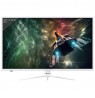 LC-Power LC-M39-QHD-165-C computer monitor 97.8 cm (38.5") 2560 x 1440 pixels Quad HD LED White