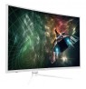 LC-Power LC-M39-QHD-165-C computer monitor 97.8 cm (38.5") 2560 x 1440 pixels Quad HD LED White