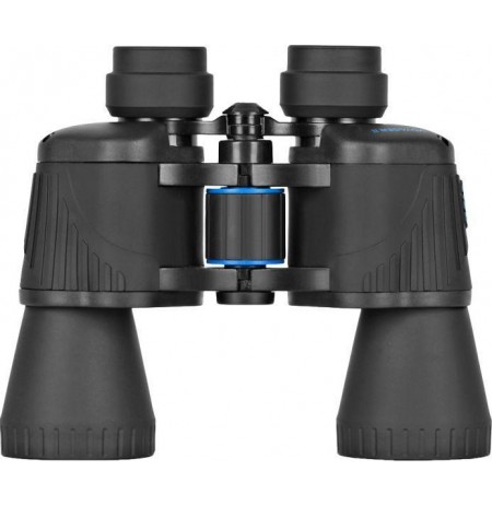 Binoculars Delta Optical Voyager II 16x50