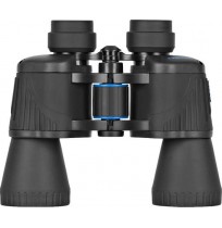 Binoculars Delta Optical Voyager II 16x50