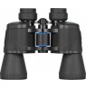 Binoculars Delta Optical Voyager II 16x50