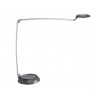 MAUL 8202195 table lamp 8 W LED Silver