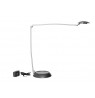 MAUL 8202195 table lamp 8 W LED Silver
