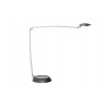 MAUL 8202195 table lamp 8 W LED Silver
