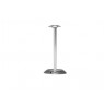 MAUL 8202195 table lamp 8 W LED Silver