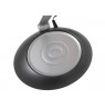 MAUL 8202195 table lamp 8 W LED Silver
