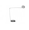 MAUL 8202195 table lamp 8 W LED Silver
