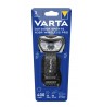 Varta Outdoor Sports H30R Wireless Pro