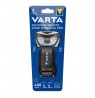 Varta Outdoor Sports H30R Wireless Pro