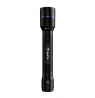 Varta 18922 Black Hand flashlight LED