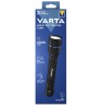 Varta 18922 Black Hand flashlight LED