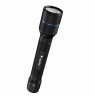 Varta 18922 Black Hand flashlight LED