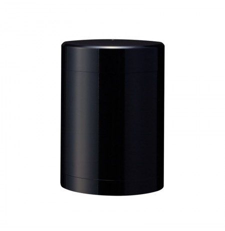 PATLITE LR7-02KTNK lighting accessory Connection module