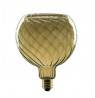Segula 55059 LED bulb Warm white 1900 K 6 W E27