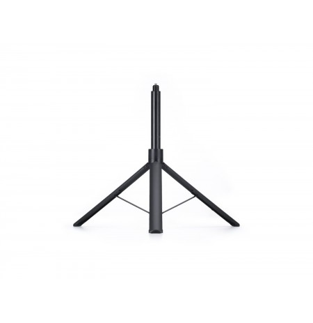 DJI Osmo 1.6m Tripod Selfie Stick