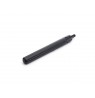DJI Osmo 1.6m Tripod Selfie Stick