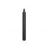 DJI Osmo 1.6m Tripod Selfie Stick