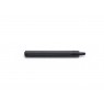 DJI Osmo 1.6m Tripod Selfie Stick