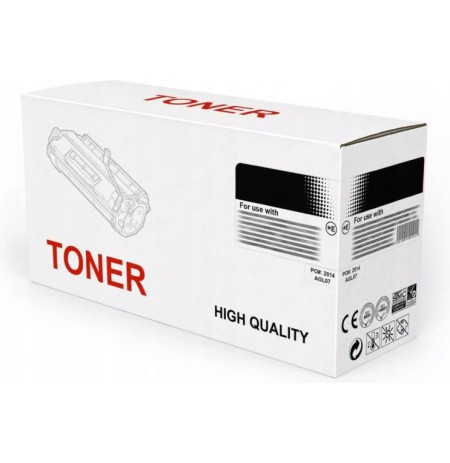 Other Brand Lazerinė kasetė žydra, suderinama su Triumph-Adler/Utax P-C 3065/3061/3060 PK-5011C