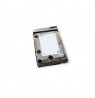 Dell HDD SATA ISE 6Gbps 512e 3.5in Hot-plug | 161-BBTE | 7200 RPM | 20000 GB